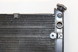 2002-03 Yamaha Yzf R1 Engine Radiator Motor Cooler Cooling OEM
