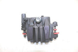 2008 SUZUKI GS500F RIGHT FRONT BRAKE CALIPER