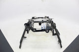 2004 Bmw K1200gt Abs Rear Subframe Back Sub Frame