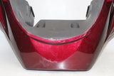 1984 Honda Goldwing 1200 Gl1200 Front Upper Fairing Nose Cowl OEM