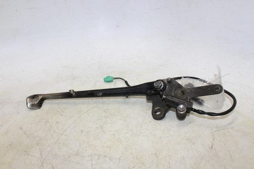 2006 Suzuki Hayabusa Gsx1300r Kickstand Side Kick Stand