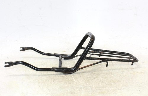 2003 Honda Elite 80 Ch80 Rear Back Luggage Rack Carrier