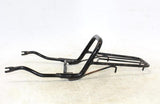 2003 Honda Elite 80 Ch80 Rear Back Luggage Rack Carrier