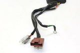07-11 Ktm 690 Supermoto Rectifier Voltage Regulator OEM