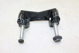 2006 Kawasaki Z1000 Handlebar Risers Extenders