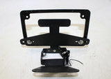 2006 Yamaha Yzf R6 Driven Racing Fender Eliminator Kit