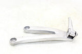 01-03 Suzuki Gsxr600 Right Rear Back Passenger Peg OEM