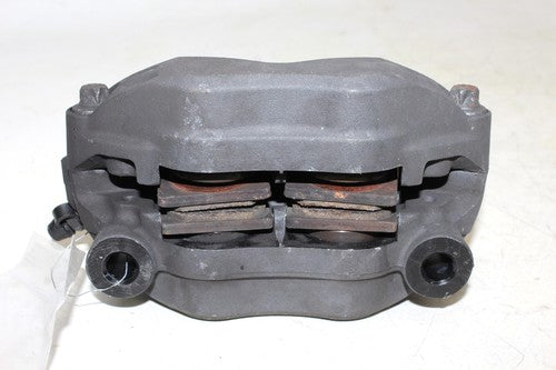 2013 Kawasaki Concours 14 Zg1400c Abs Right Left Front Brake Caliper Set Pair