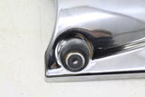 2005 Suzuki Vl800 Boulevard C50 Lower Side Cover