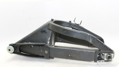 02-03 Yamaha Yzf R1 Rear Swingarm Back Suspension Swing Arm OEM
