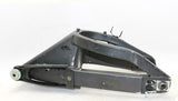 02-03 Yamaha Yzf R1 Rear Swingarm Back Suspension Swing Arm OEM