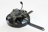 1992 Yamaha Fzr600r Engine Radiator Cooling FAN OEM