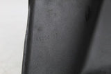 2004 Harley-davidson Road Glide Efi Fltri Side Cover Panel Cowl Fairing