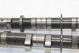 2006-15 Yamaha Fz1 Camshaft Cams Cam Shafts OEM