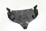 00-03 Aprilia Sl1000 Falco Center Rear Back Tail Fairing Cover Trim Cowl OEM