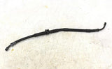 2015 Yamaha Fz09 Front Brake Caliper Hoses Lines