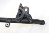1999 Bmw F650 Subrame Sub Frame Chassis
