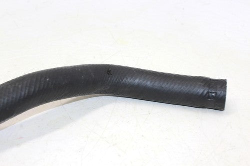 2001 Suzuki Gsxr750 Hose
