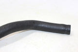2001 Suzuki Gsxr750 Hose