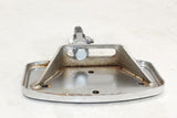 2008-15 Triumph Rocket Iii Roadster Rear Right Passenger Foot Step Peg OEM
