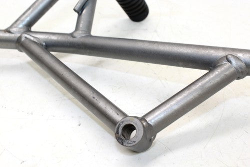 2010 Kawasaki Versys 650 Kle650c Rear Back Passenger Peg Set Pair