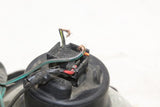 1984 Kawasaki Gpz750 Zx750a Front Headlight Head Light Lamp OEM