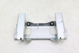 2013 Kawasaki Ninja 300 Ex300a Mount Bracket Set