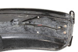 2005 Kawasaki Vulcan 750 Rear Back Wheel Fender MUD Guard OEM