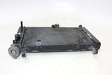 1995 Yamaha Yzf600r Engine Radiator Motor Cooler Cooling Radiater
