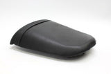 04-05 SUZUKI GSXR 600/750 Rear Back Passenger Tandem SEAT Pad Saddle Pillion OEM