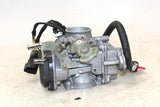 2003 Buell Blast Carb Carburetor