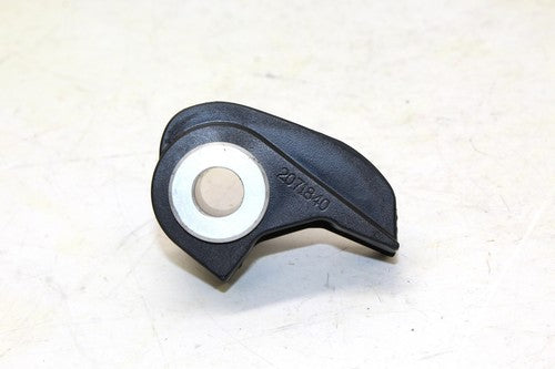 2009 Triumph Tiger Spacer 2071840