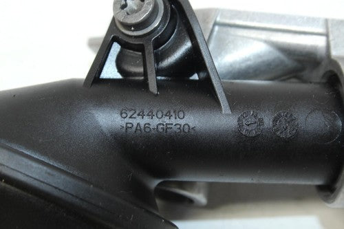 2017 Bmw S1000rr Valve Pressure Oil Filter 7713774