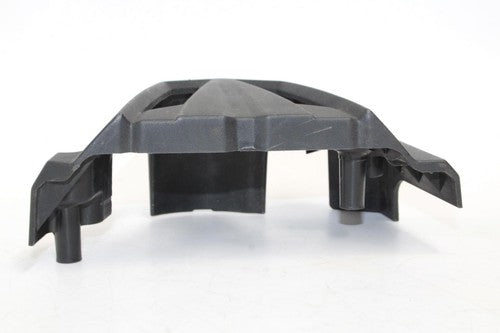 2013 KAWASAKI NINJA 300 EX300B ABS ENGINE SPROCKET COVER OEM