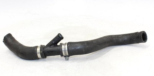 08-11 Honda Cbr1000rr Hose