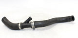 08-11 Honda Cbr1000rr Hose