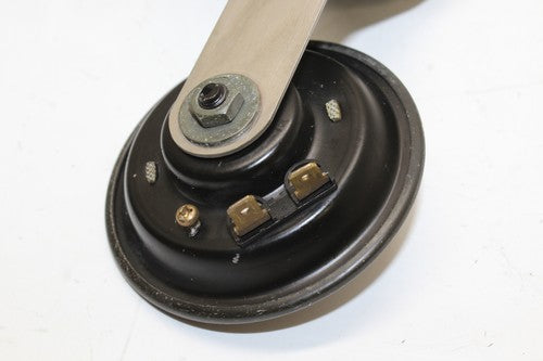 2000-2004 Kawasaki Vulcan 1500 Horn SIGNAL OEM