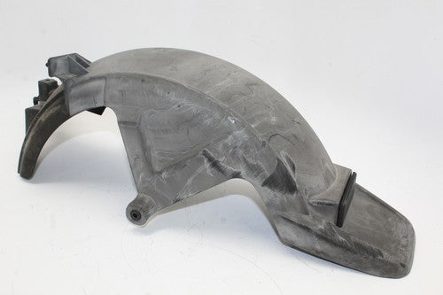 2012 Yamaha Zuma 50 Rear Back Fender Mud Guard OEM
