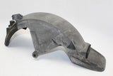 2012 Yamaha Zuma 50 Rear Back Fender Mud Guard OEM
