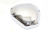 2006 HONDA VTX1800F AIRBOX AIR COVER