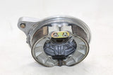 98-03 Honda Shadow Ace 750 Vt750c Drum Brake  06430-mcl-700 OEM