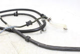 07-09 Suzuki Bandit 1250s Gsf1250s Cables OEM