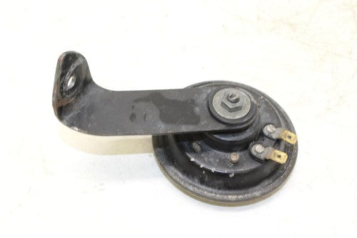 05-06 Kawasaki Ninja Zx6r Zx636c Horn Signal OEM