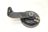 05-06 Kawasaki Ninja Zx6r Zx636c Horn Signal OEM