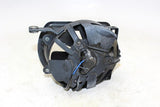 2005 Suzuki Boulevard M50 Vz 800 Engine Radiator Cooling Fan