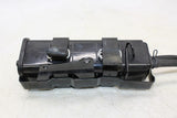 2013 Kawasaki Ninja 300 Ex300a Evap Vapor Charcoal Emission Canister
