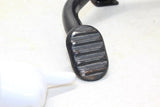 2002 Kawasaki Zr7s Zr750 Center Main Stand