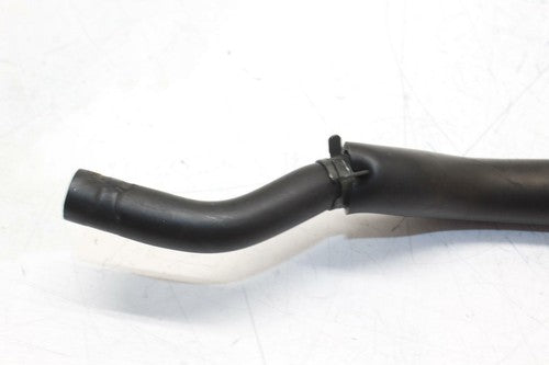 03-13 Honda St1300 Rear Brake Master Fluid Reservoir Tank Bottle OEM