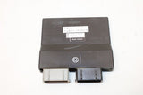 2023 Kawasaki Ninja 400 Ecu Computer Unit Black Box Ecm Cdi 21175-1914