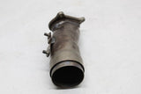 Ducati 848 1098 1198 EXHAUST PIPE